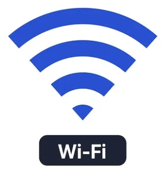 WiFi Only